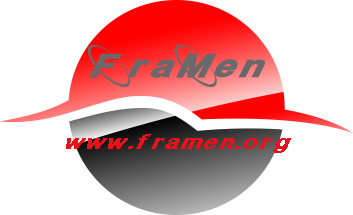 FraMen